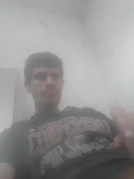 Snapshot of sexlockoxxx chatting on 10-16-25, 03:20 sexlockoxxx online show from 10-16-25, 03:20