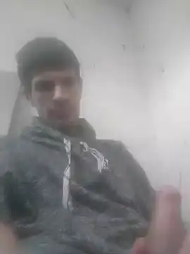 Snapshot of sexlockoxxx chatting on 10-11-25, 03:24 sexlockoxxx online show from 10-11-25, 03:24