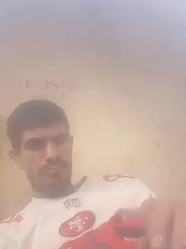 Snapshot of sexlockoxxx chatting on 09-17-25, 05:59 sexlockoxxx online show from 09-17-25, 05:59