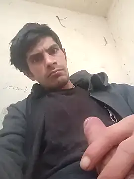 Snapshot of sexlockoxxx chatting on 02-01-25, 10:34 sexlockoxxx online show from 02-01-25, 10:34