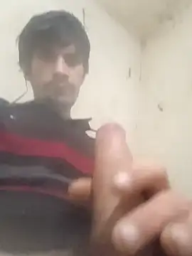 Snapshot of sexlockoxxx chatting on 02-11-25, 08:37 sexlockoxxx online show from 02-11-25, 08:37