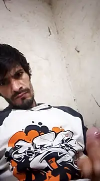 Snapshot of sexlockoxxx chatting on 03-07-25, 10:02 sexlockoxxx online show from 03-07-25, 10:02