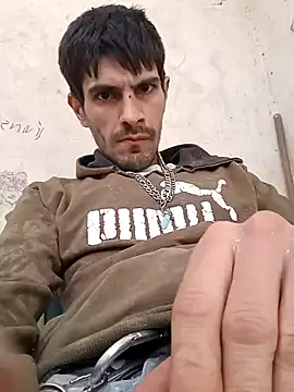 Snapshot of sexlockoxxx chatting on 12-03-24, 04:33 sexlockoxxx online show from 12-03-24, 04:33