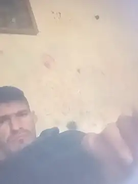 sexlockoxxx online show from 01-11-26, 11:11