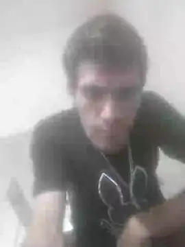 Snapshot of sexlockoxxx chatting on 10-14-25, 02:45 sexlockoxxx online show from 10-14-25, 02:45