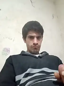 Snapshot of sexlockoxxx chatting on 01-16-25, 08:54 sexlockoxxx online show from 01-16-25, 08:54