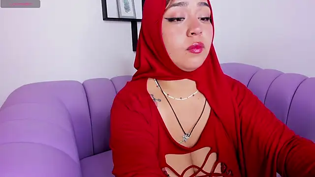 nahid sammur online show from 10-13-25, 07:15