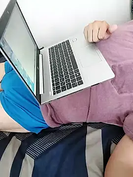 khriztiam  online show from 01-15-26, 02:48