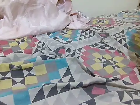 African ass20 online show from 03-20-26, 06:58