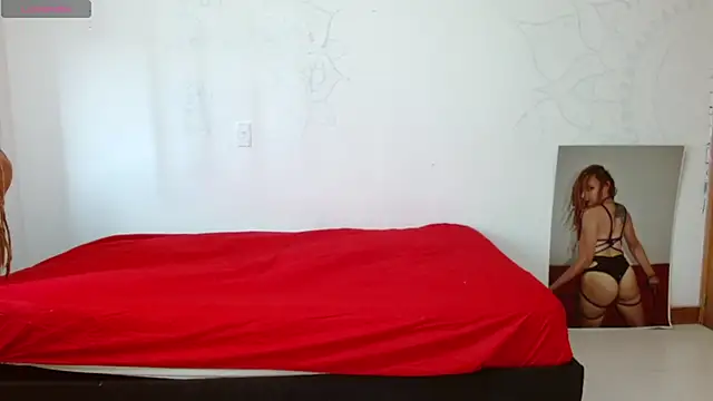 Natalia Sativa716 online show from 03-18-25, 01:44