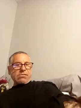 Snapshot of Pcsammy73 chatting on 03-06-26, 05:08 Pcsammy73 online show from 03-06-26, 05:08