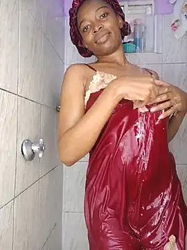 Pretty-queen123 online show from 02-26-26, 09:42