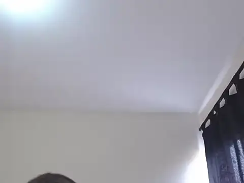 Frankbroad78 online show from 03-18-26, 05:14