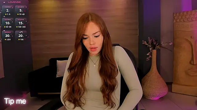 CorinneRusso online show from 03-26-26, 12:58