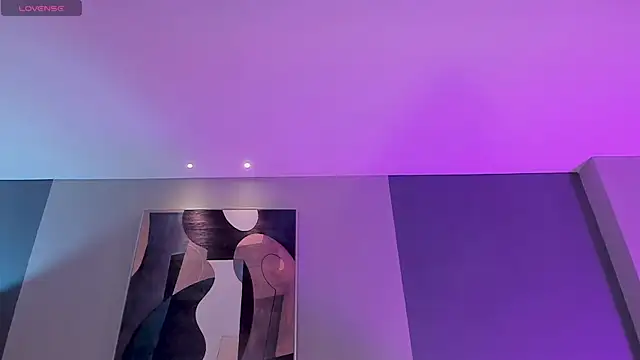 CorinneRusso online show from 06-06-26, 06:57