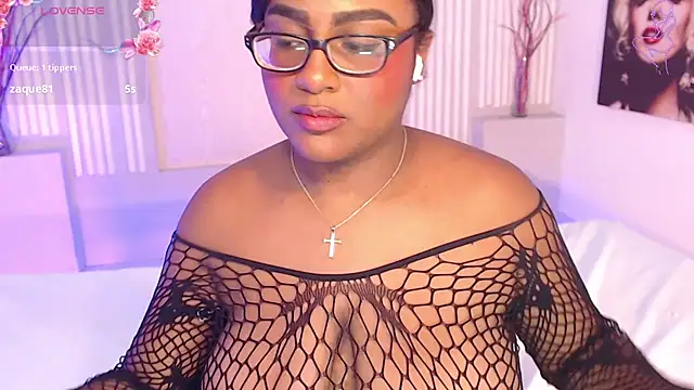 BlakmillerrGilson online show from 02-25-25, 11:15