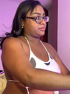 Snapshot of BlakmillerrGilson chatting on 03-30-26, 08:54 BlakmillerrGilson online show from 03-30-26, 08:54