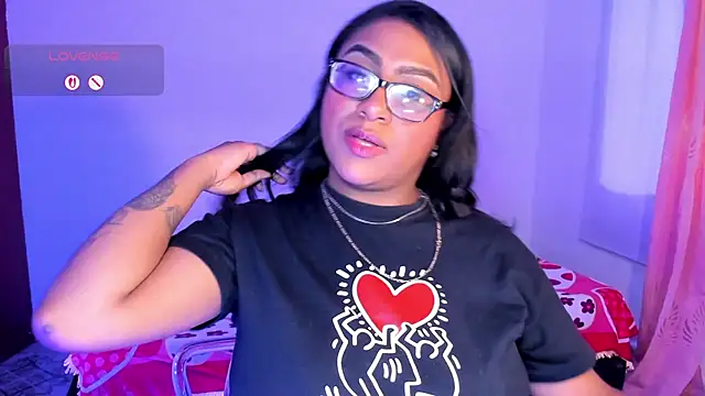 Snapshot of BlakmillerrGilson chatting on 03-16-26, 07:49 BlakmillerrGilson online show from 03-16-26, 07:49