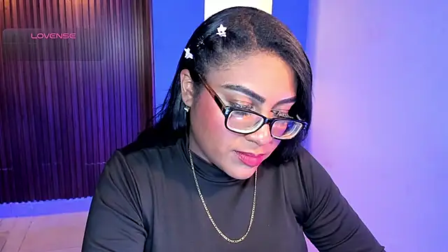 Snapshot of BlakmillerrGilson chatting on 02-24-26, 07:15 BlakmillerrGilson online show from 02-24-26, 07:15