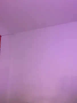 Snapshot of BlakmillerrGilson chatting on 04-07-26, 07:48 BlakmillerrGilson online show from 04-07-26, 07:48