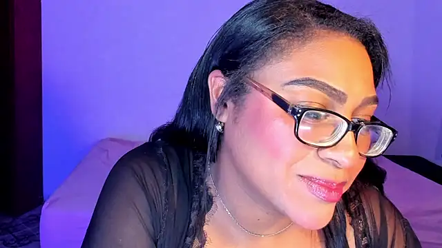 Snapshot of BlakmillerrGilson chatting on 03-31-26, 07:16 BlakmillerrGilson online show from 03-31-26, 07:16