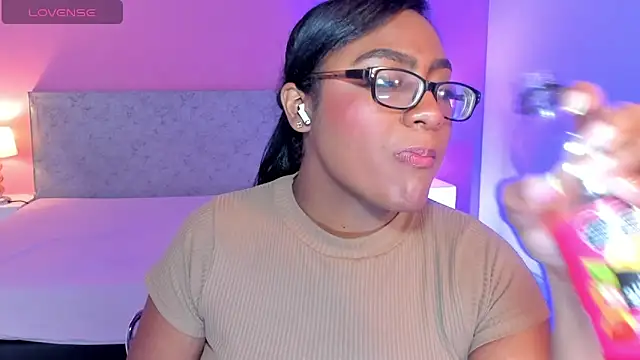 BlakmillerrGilson online show from 11-13-25, 08:24