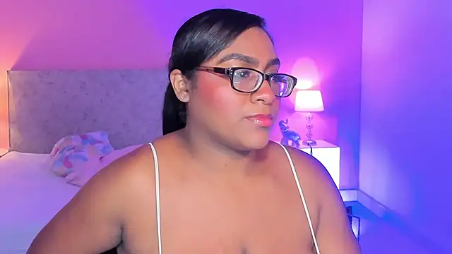 BlakmillerrGilson online show from 11-12-25, 07:45