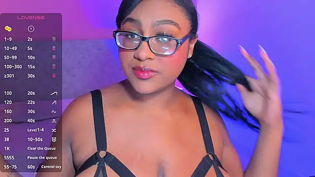 BlakmillerrGilson online show from 11-14-25, 08:01