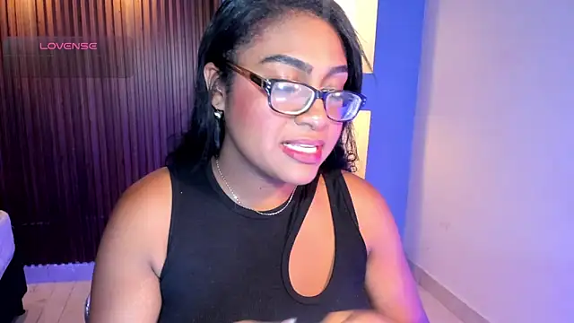 Snapshot of BlakmillerrGilson chatting on 02-28-26, 07:46 BlakmillerrGilson online show from 02-28-26, 07:46