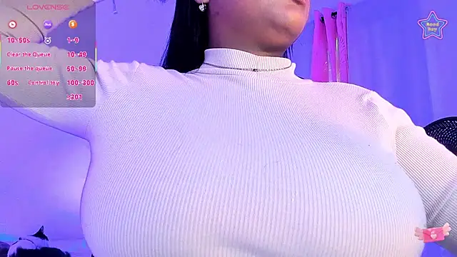 Snapshot of BlakmillerrGilson chatting on 04-12-26, 08:01 BlakmillerrGilson online show from 04-12-26, 08:01