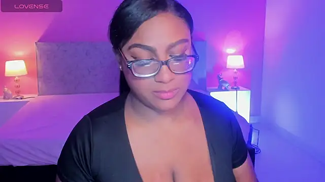 BlakmillerrGilson online show from 11-02-25, 08:03