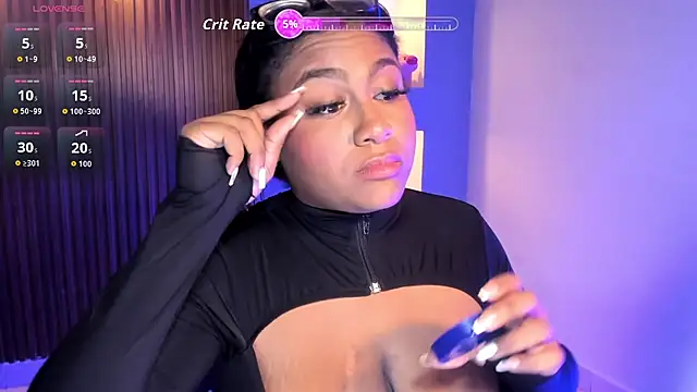 BlakmillerrGilson online show from 01-15-26, 06:33