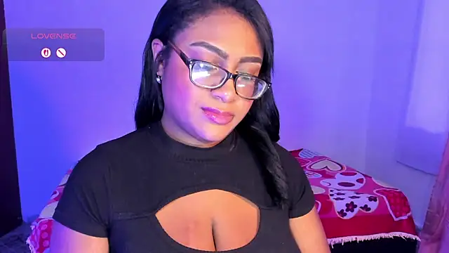 Snapshot of BlakmillerrGilson chatting on 03-12-26, 07:51 BlakmillerrGilson online show from 03-12-26, 07:51