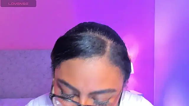 BlakmillerrGilson online show from 11-24-25, 07:58