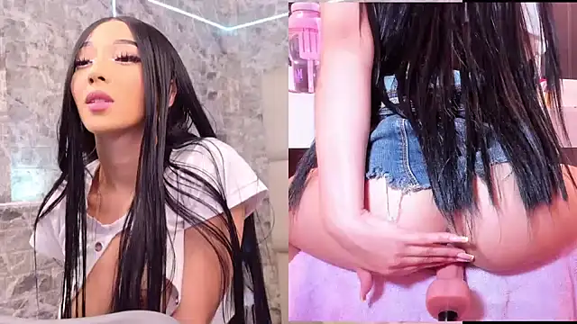 ZendayaGrey online show from 10-11-25, 10:00