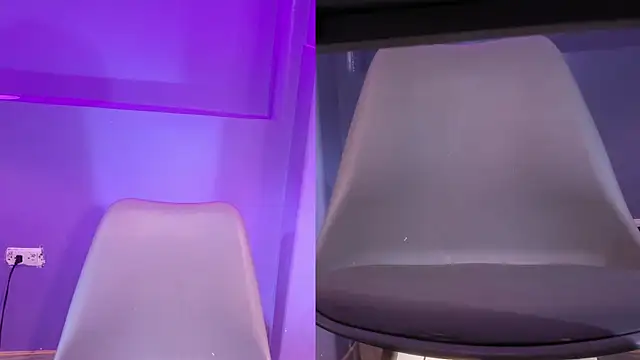 ZendayaGrey online show from 11-21-25, 07:35