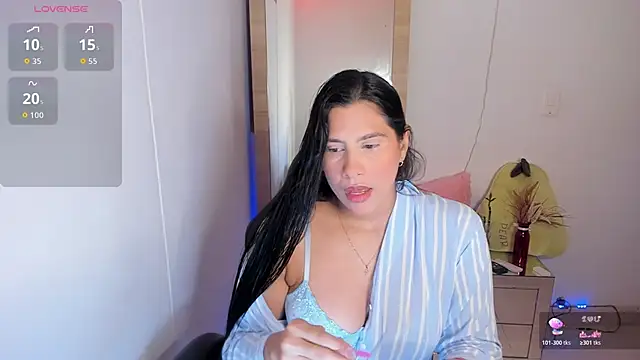 hellensexy online show from 05-23-26, 09:47
