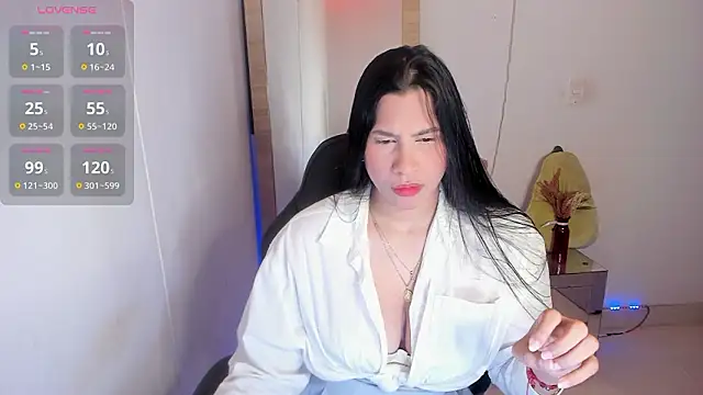 hellensexy online show from 03-15-26, 04:36