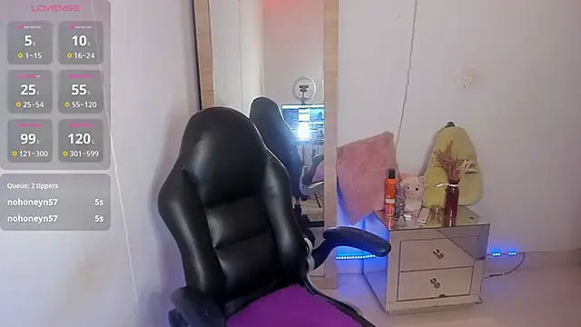 hellensexy online show from 02-26-26, 09:48