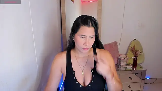 hellensexy online show from 05-16-26, 09:58