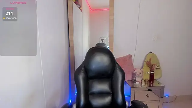 hellensexy online show from 03-26-26, 10:18
