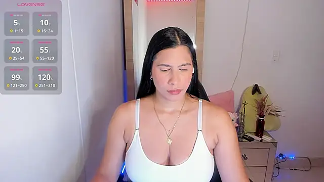 hellensexy online show from 05-22-26, 09:35