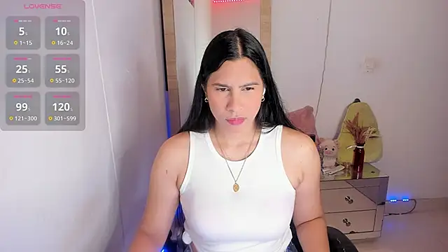 hellensexy online show from 02-08-26, 04:37