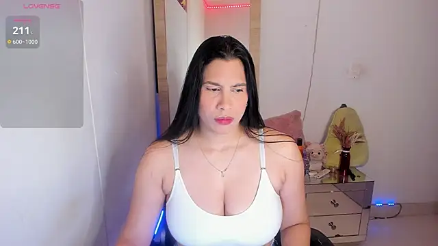 hellensexy online show from 02-13-26, 09:37