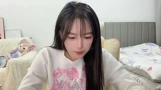 Snapshot of stellar-BB chatting on 02-21-25, 02:06 stellar-BB online show from 02-21-25, 02:06