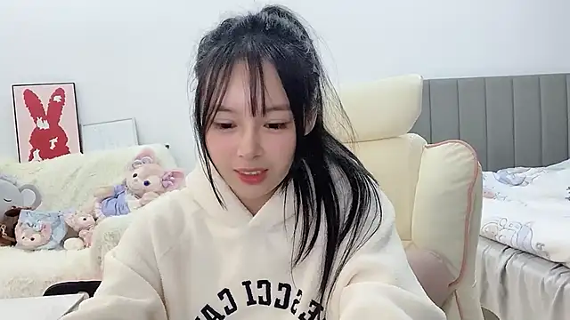 Snapshot of stellar-BB chatting on 02-04-25, 08:38 stellar-BB online show from 02-04-25, 08:38