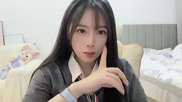Snapshot of stellar-BB chatting on 03-02-25, 03:19 stellar-BB online show from 03-02-25, 03:19