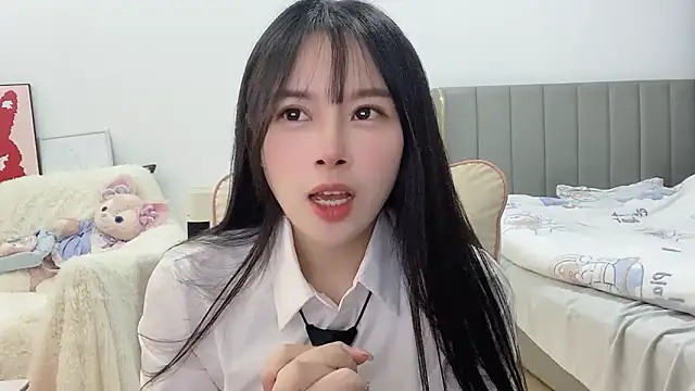 Snapshot of stellar-BB chatting on 03-07-25, 06:11 stellar-BB online show from 03-07-25, 06:11