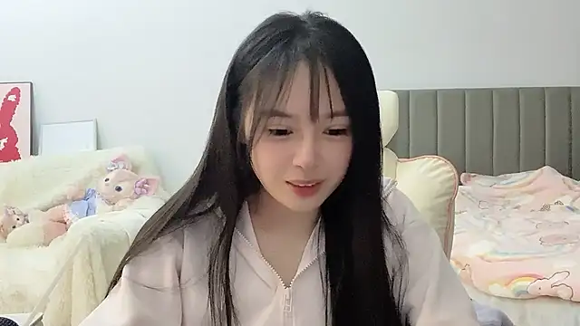 Snapshot of stellar-BB chatting on 01-23-25, 10:11 stellar-BB online show from 01-23-25, 10:11