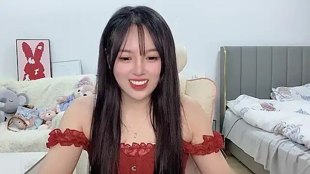 Snapshot of stellar-BB chatting on 02-08-25, 12:17 stellar-BB online show from 02-08-25, 12:17
